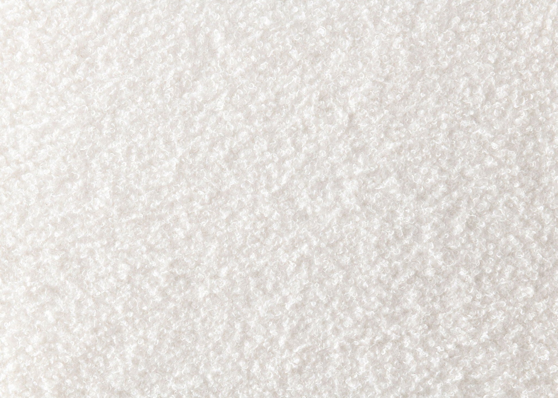Jenn - Upholstered Bed Crown Mark