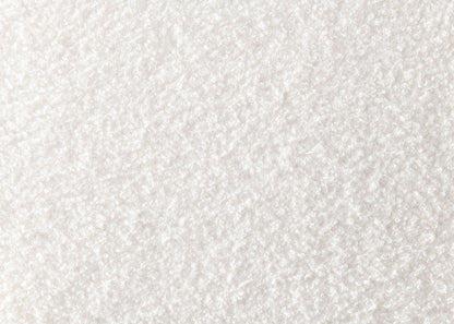 Jenn - Upholstered Bed Crown Mark
