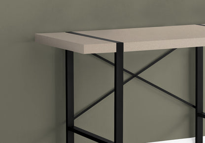 Computer Desk For Home Office Laptop, Contemporary & Modern 8th Street