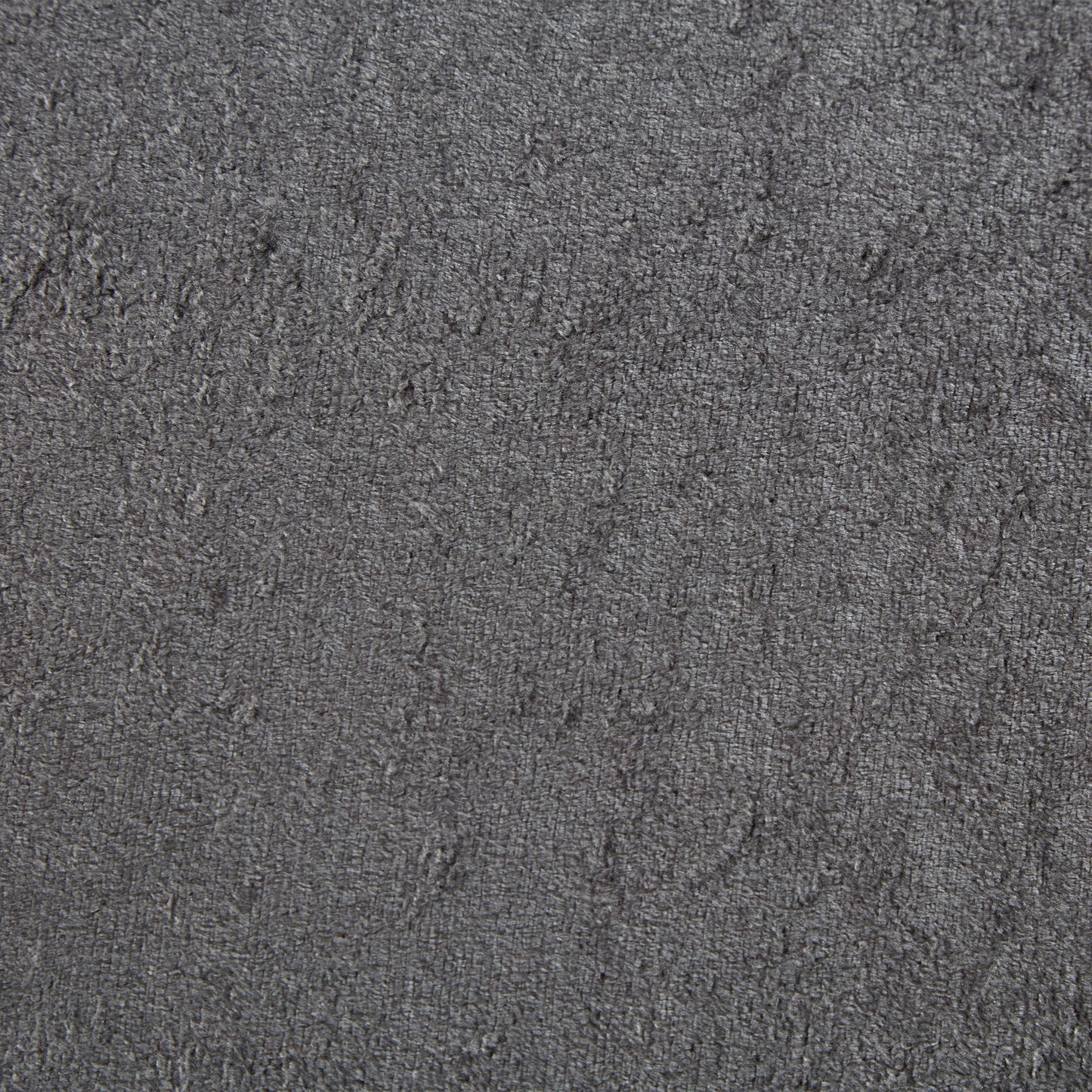 Pull Out Sofa Bed With Adjustable 3 Position Backrest, USB Charging Ports, Side Pockets Hearth and Haven