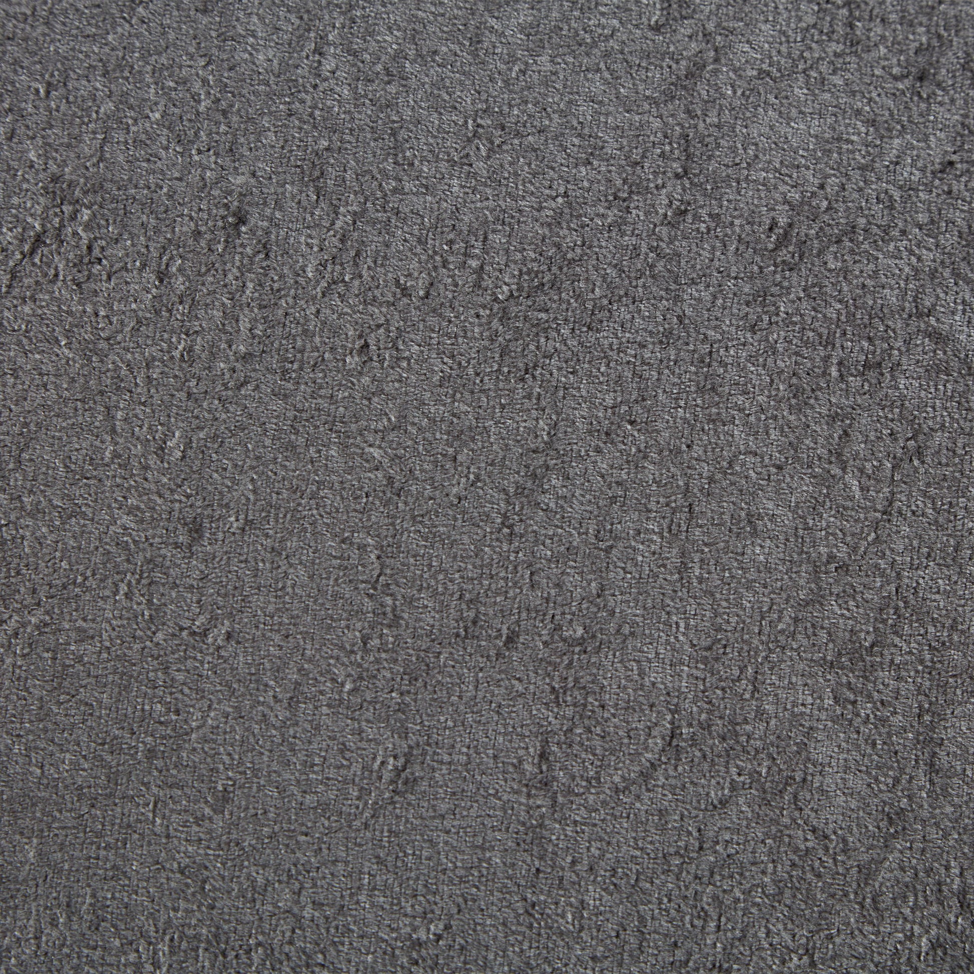 Pull Out Sofa Bed With Adjustable 3 Position Backrest, USB Charging Ports, Side Pockets Hearth and Haven