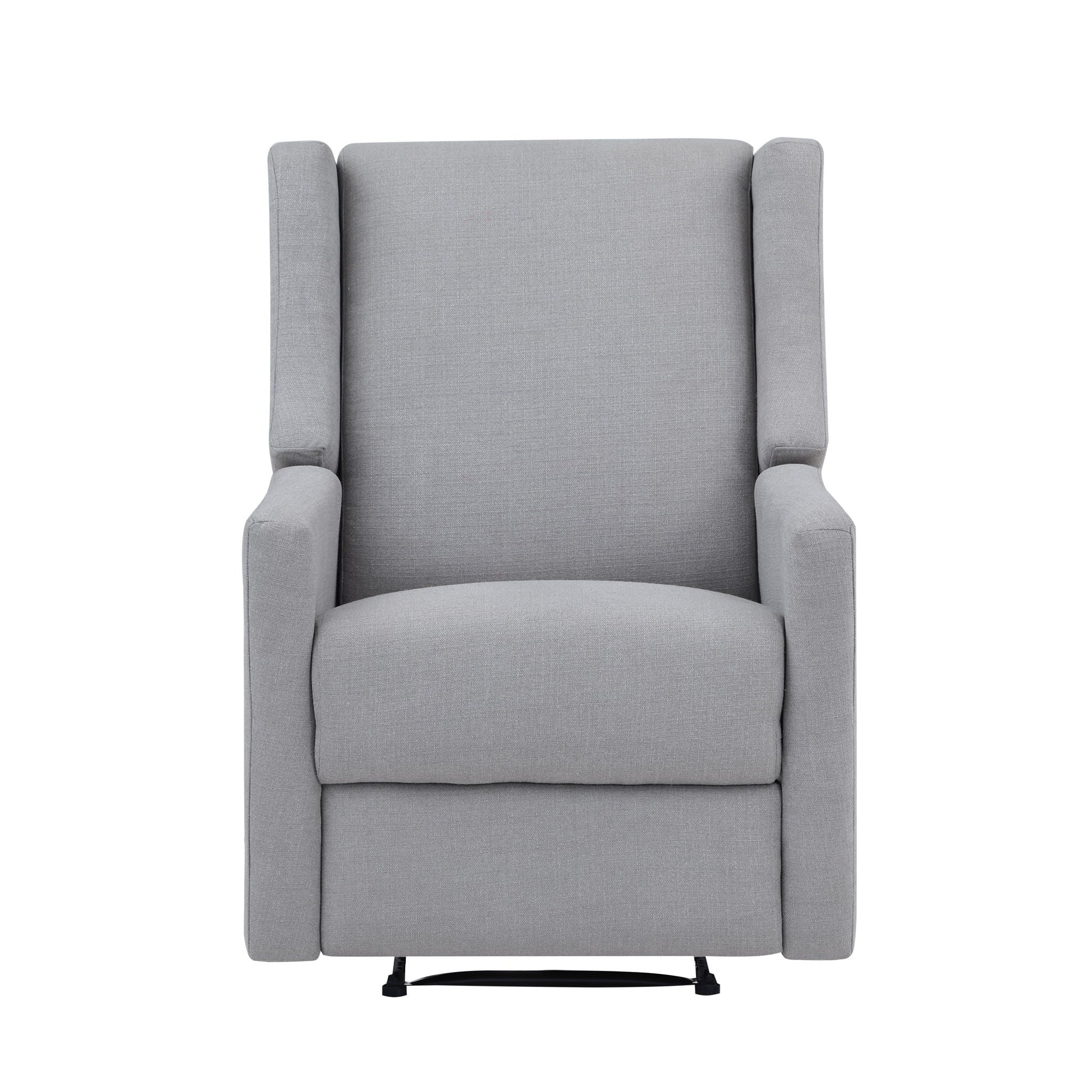 Pronto - Power Recliner Suite Bebe