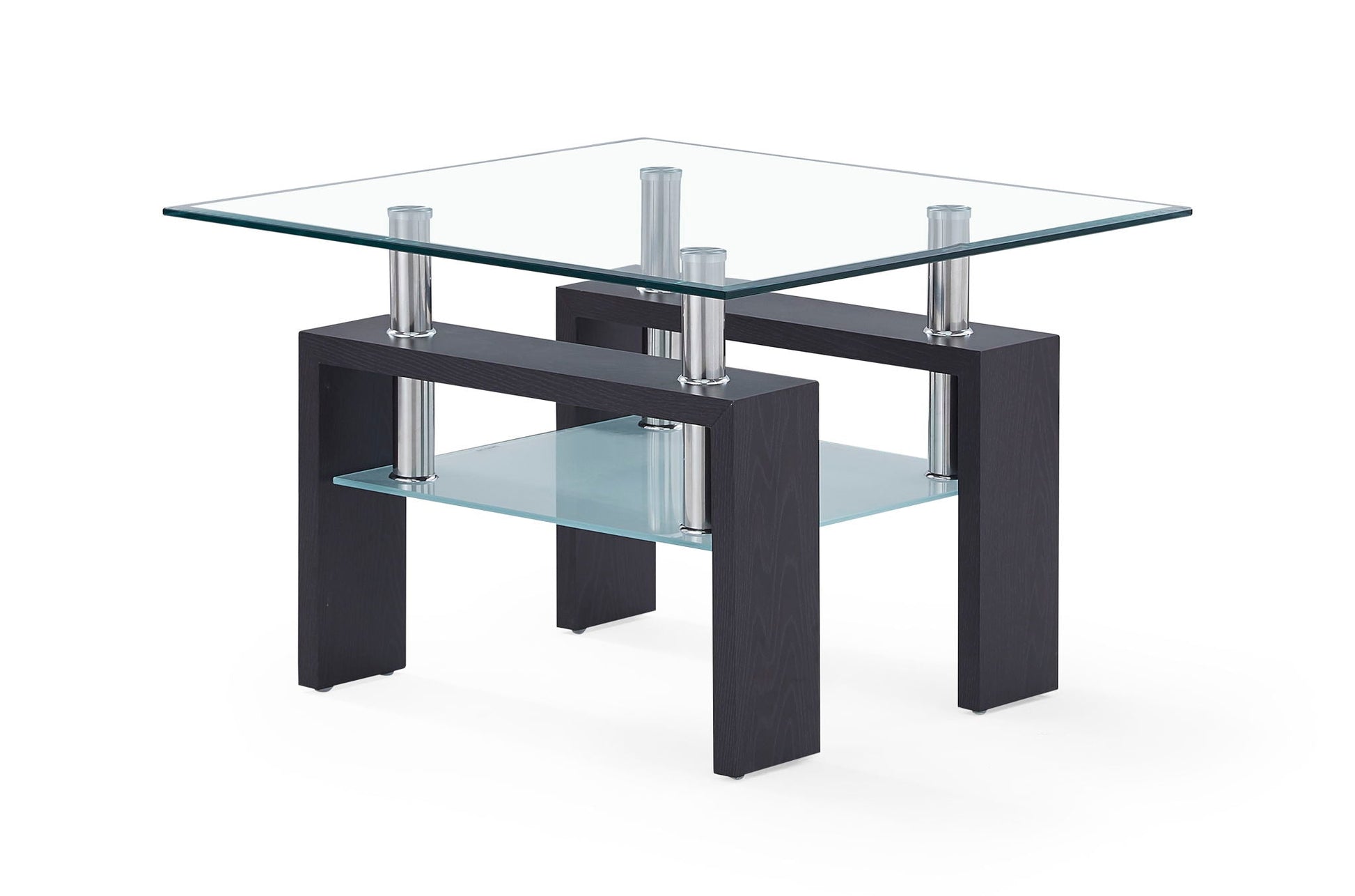 Zuma - Table Global Furniture USA