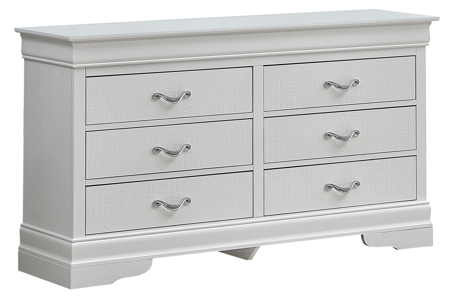 Lorana - Dresser