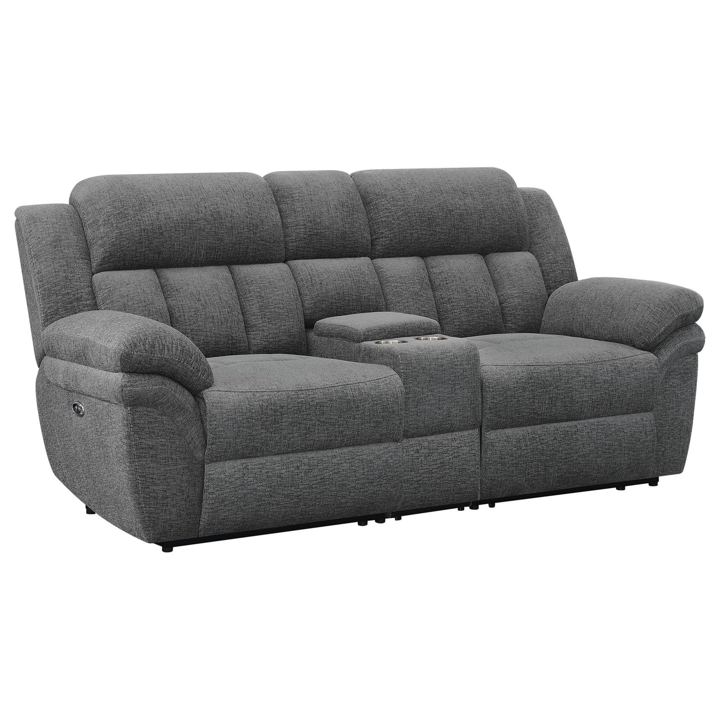 Divine - Loveseat Furniture Max