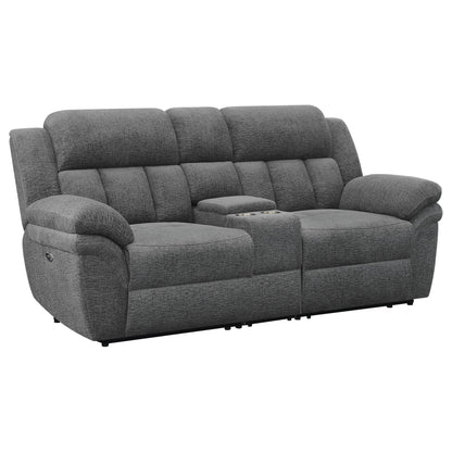Divine - Loveseat Furniture Max