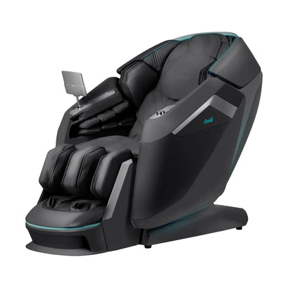 Apex Duo - Massage Chair Osaki