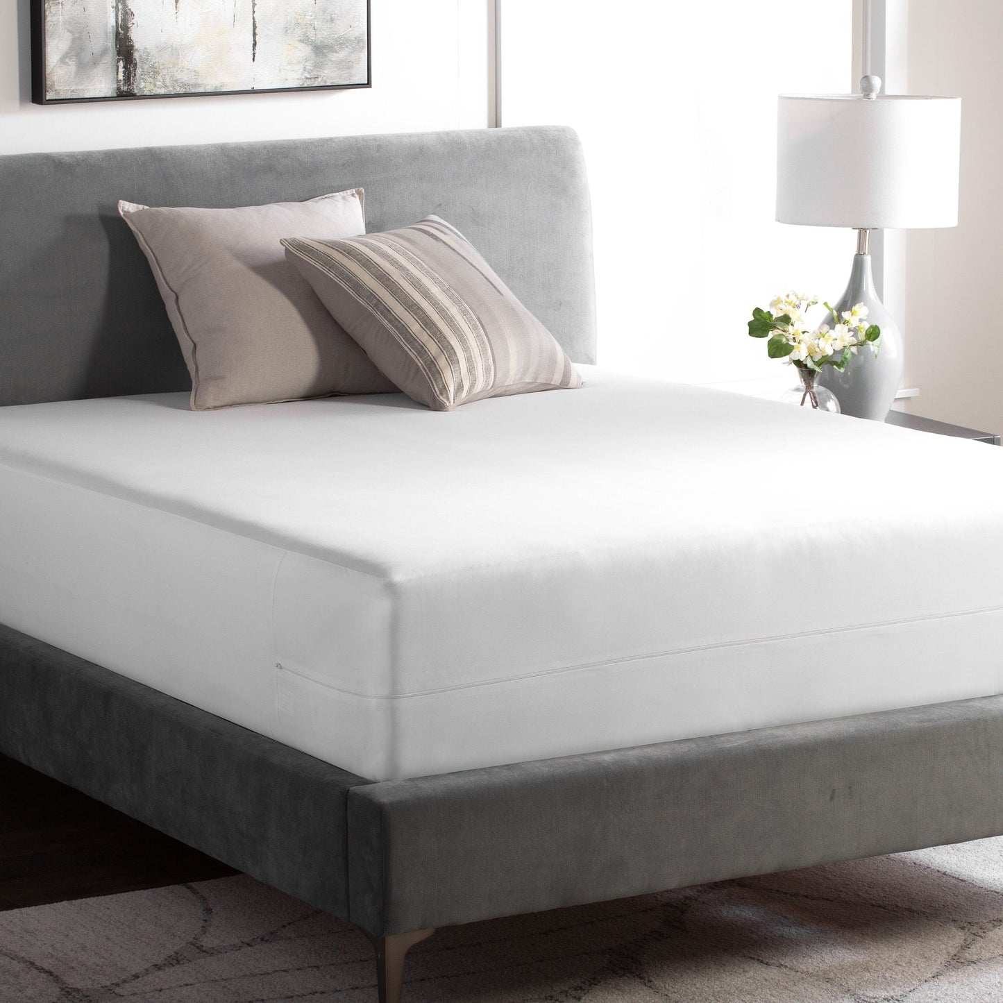Weekender - Mattress Encasement Weekender