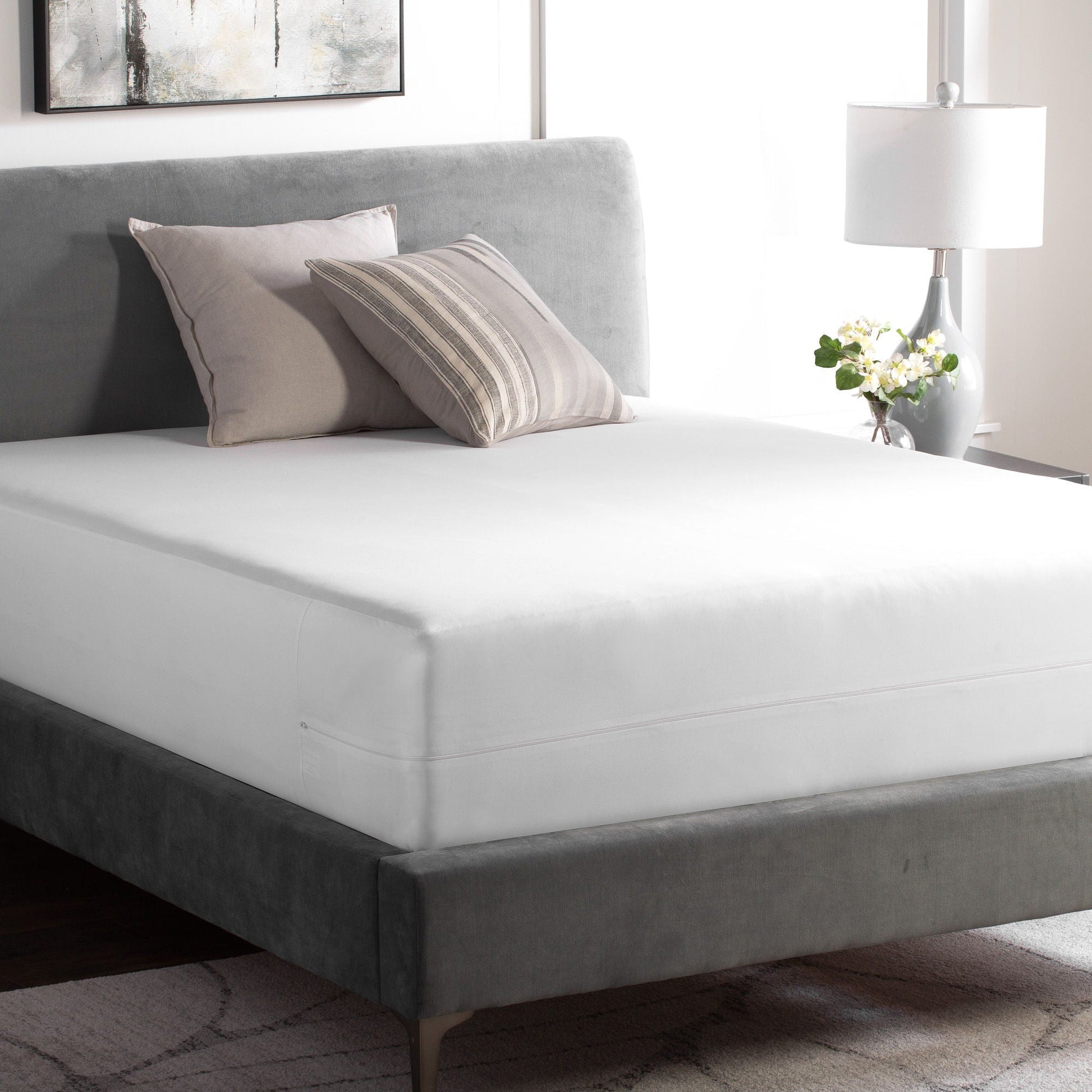 Weekender - Mattress Encasement Weekender