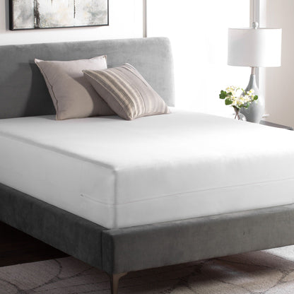 Weekender - Mattress Encasement Weekender