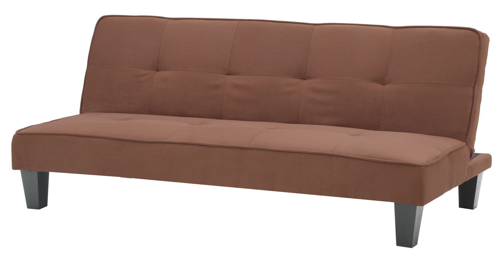 Alan - Sofa Bed Glory Furniture