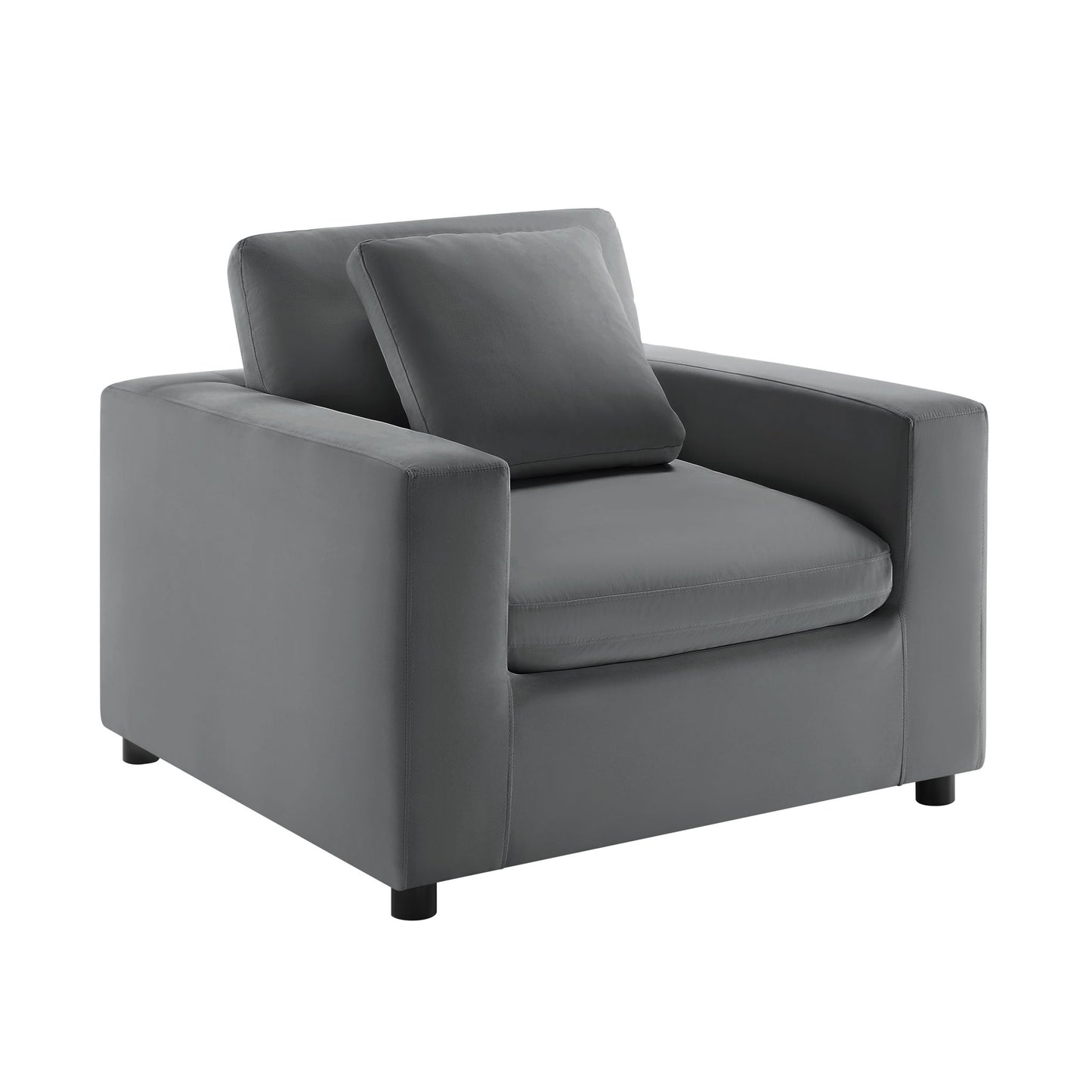 Caylie - Armchair Ridgecrest Home
