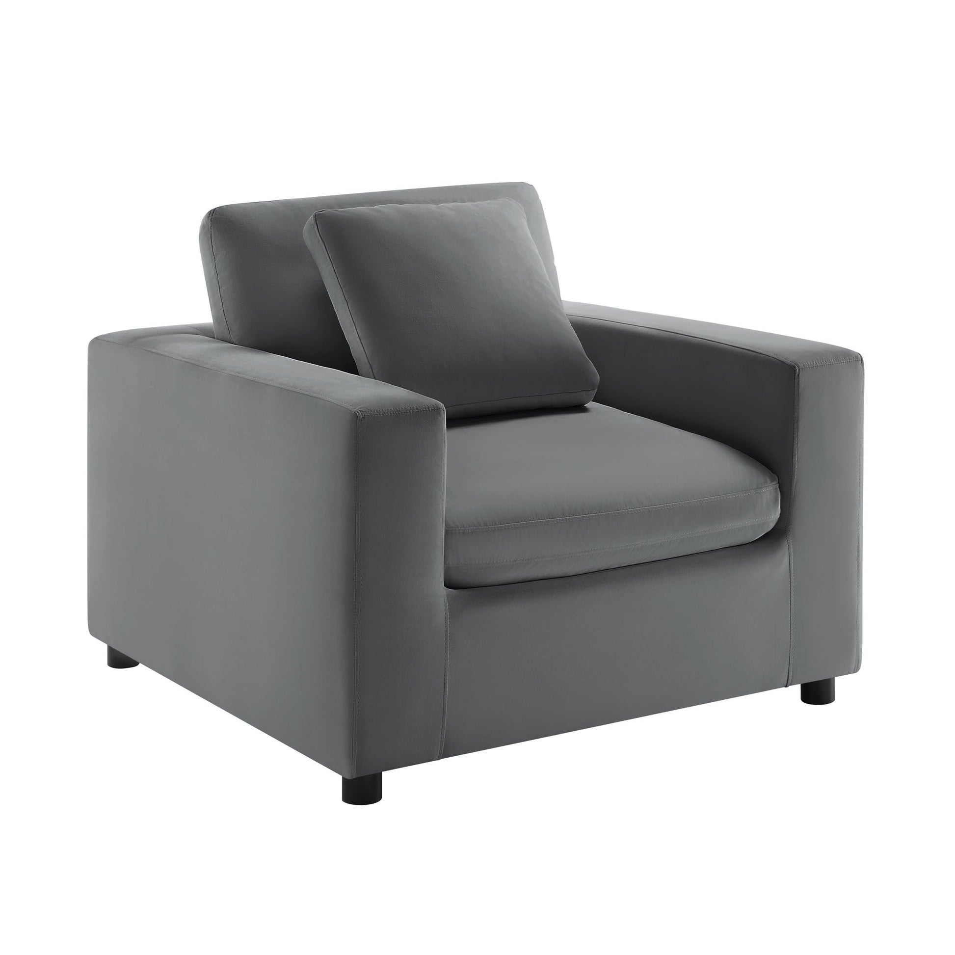 Caylie - Armchair Ridgecrest Home