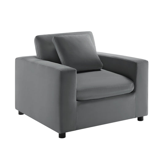 Caylie - Armchair Home Essentials