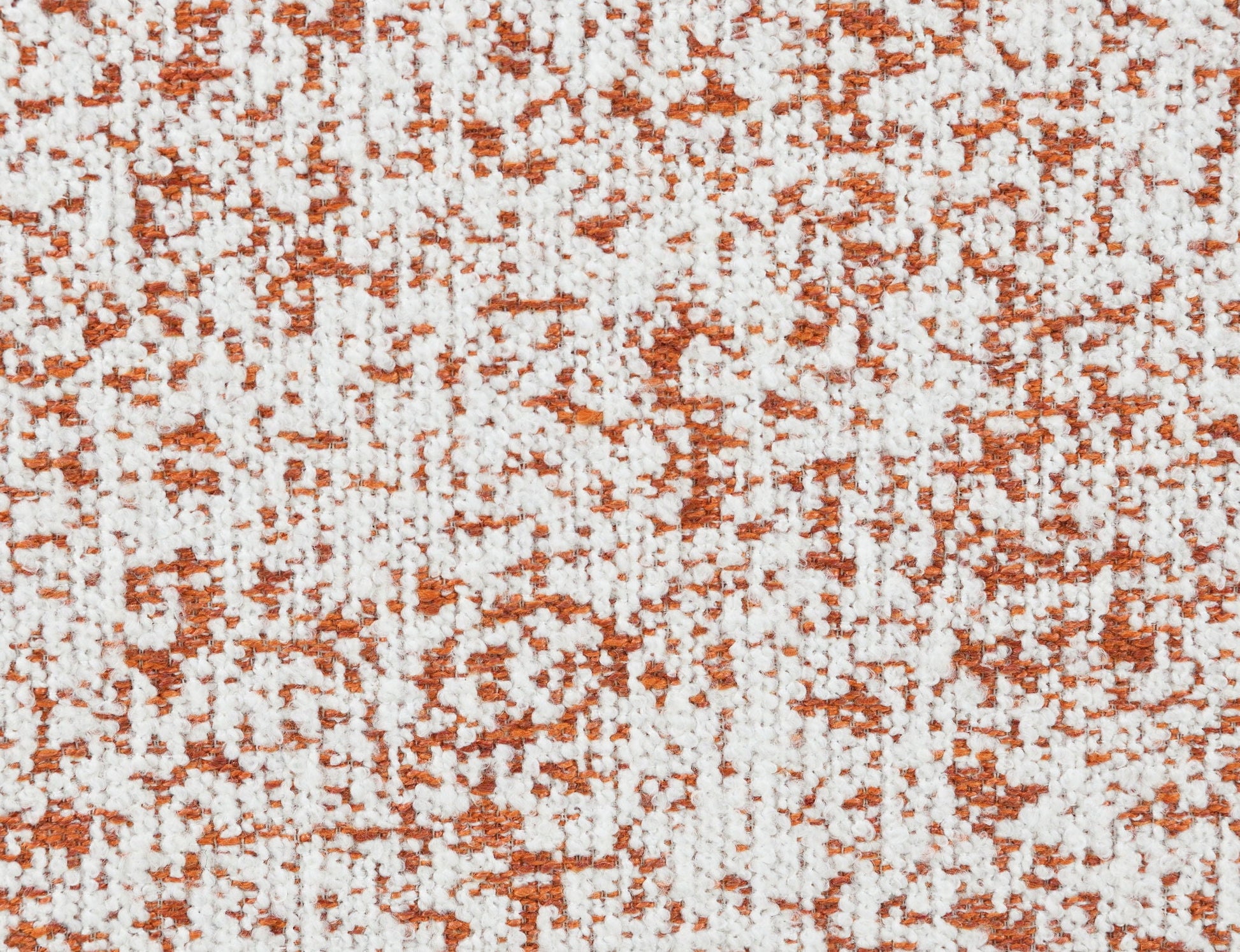 Sahara - Ottoman - Pattern Multi Acme