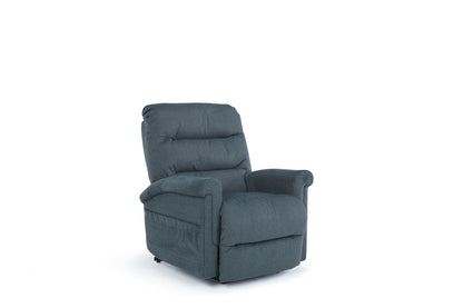Victoria Three Motor Lift Recliner Best Home Furnishings
