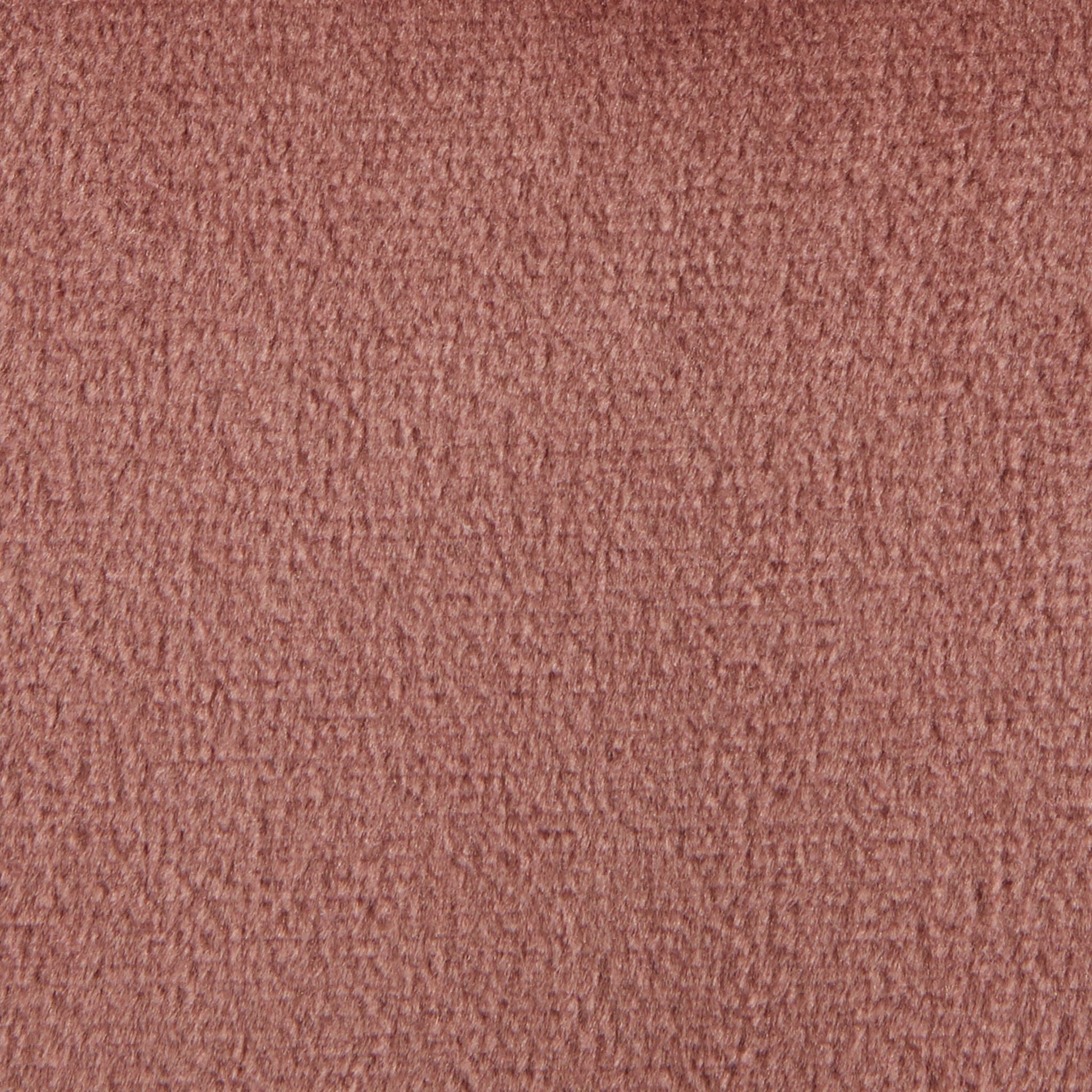 Square Braided Ottoman - Lumi Source