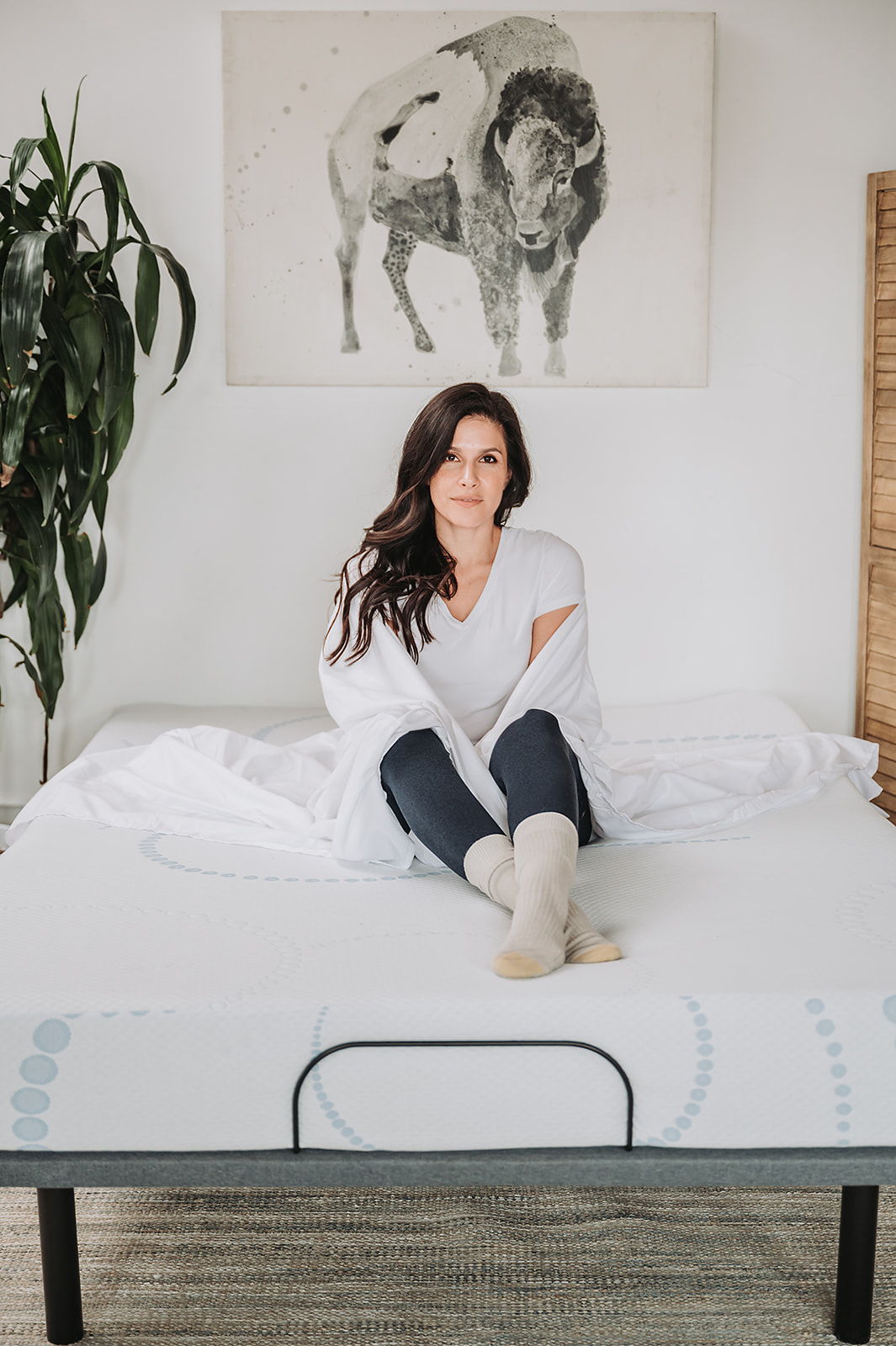 Microplush And Bamboo Hypoallergenic Sheet Set Omne Sleep