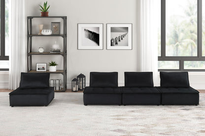 Anna - Modular Sofa Lilola Home
