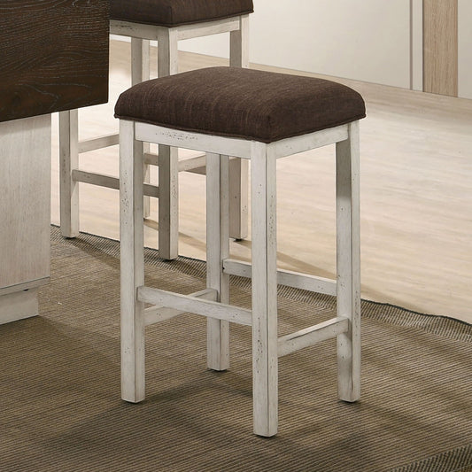 Bingham - Counter Height Stool (Set of 2)