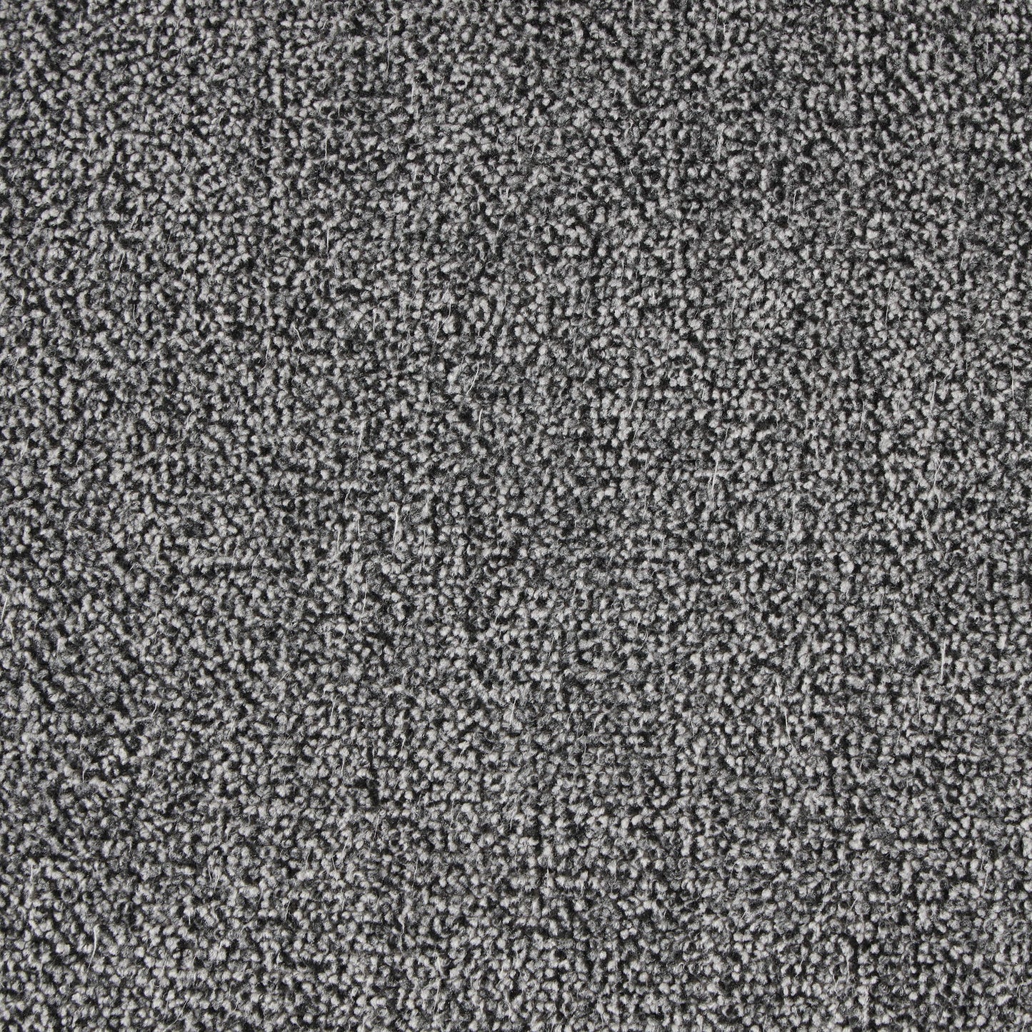 Convertible L Shaped Sofa Couch With Storage, Cup Holders, USB Ports Hearth and Haven