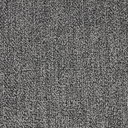 Convertible L Shaped Sofa Couch With Storage, Cup Holders, USB Ports Hearth and Haven