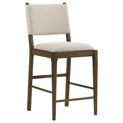 Ottowa - Upholstered Chair (Set of 2) Coaster Fine Furniture