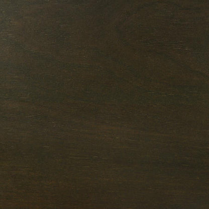 Wilkes - Dresser Mirror - Dark Cocoa Coaster Fine Furniture