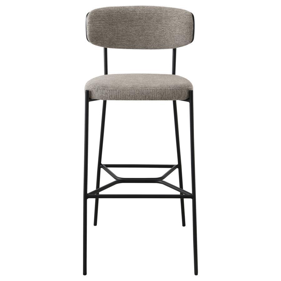 Elison - Bar Stool (Set of 2) Coaster Fine Furniture