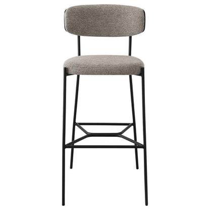 Elison - Bar Stool (Set of 2) Coaster Fine Furniture