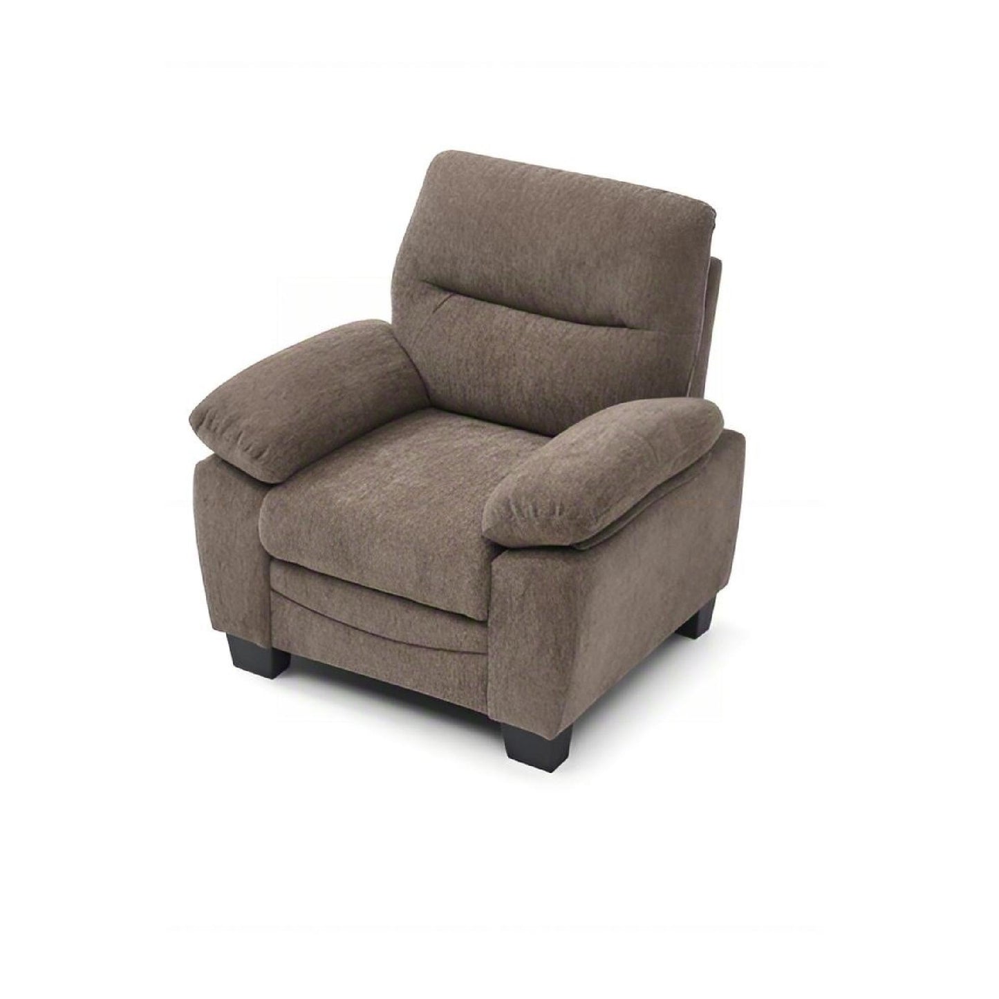Summerton - Chair Glory Furniture