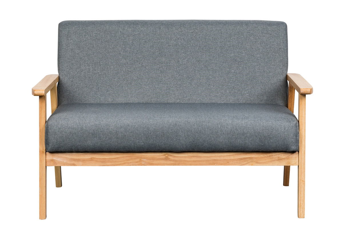 Bahamas - Loveseat Lilola Home