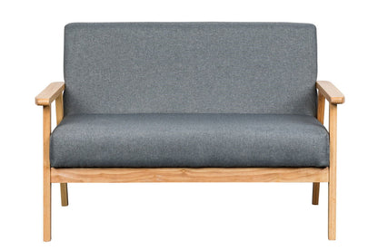 Bahamas - Loveseat Lilola Home