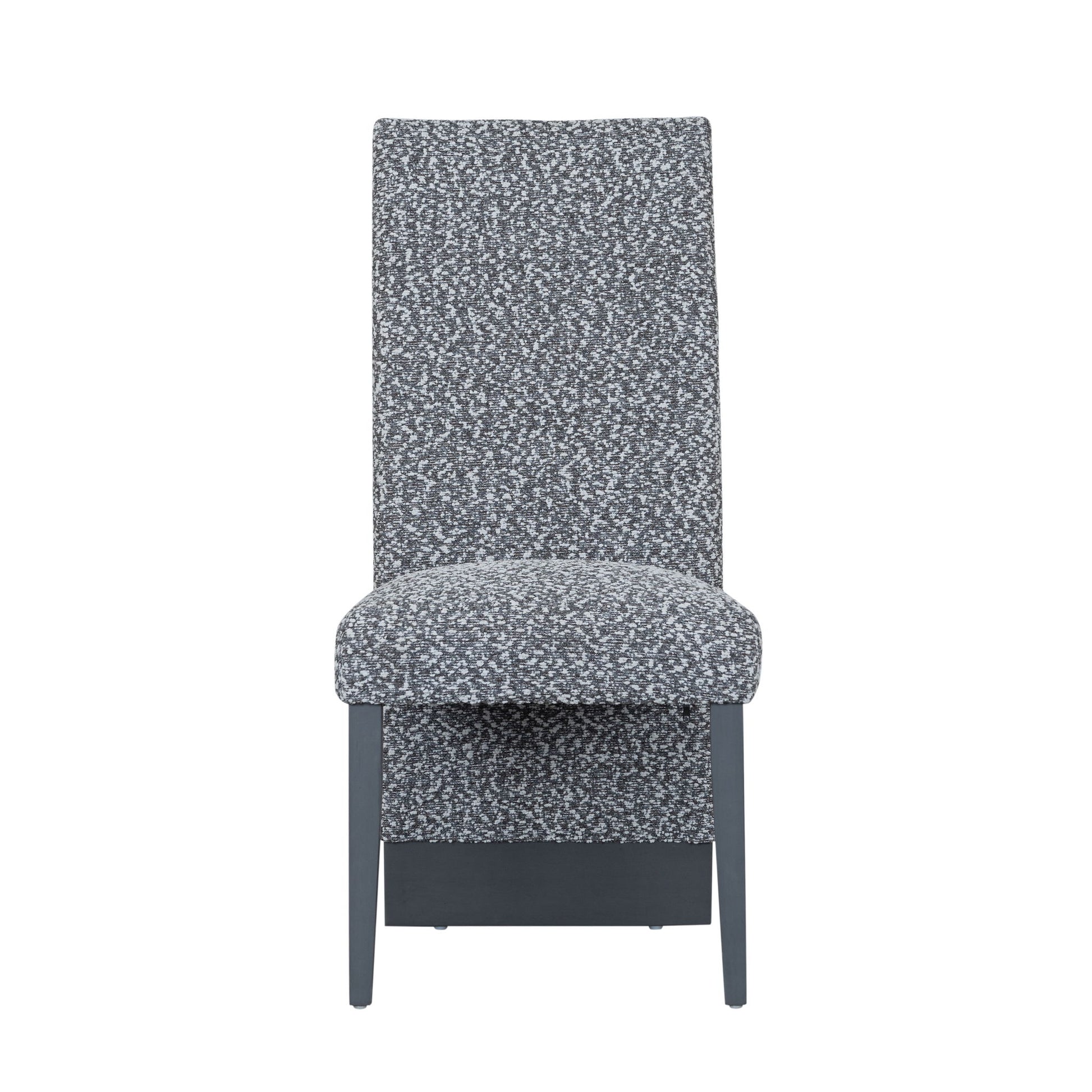 Stacey - Contemporary Dining Chair (Set of 2) Global Furniture USA