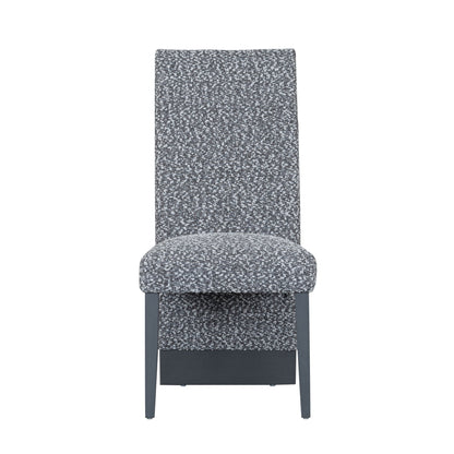 Stacey - Contemporary Dining Chair (Set of 2) Global Furniture USA