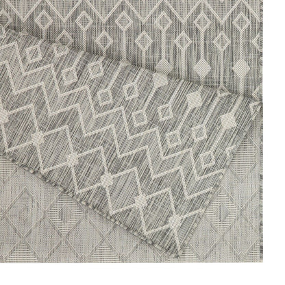 Sunshine - Indoor / Outdoor Area Rug Icona Home Decor