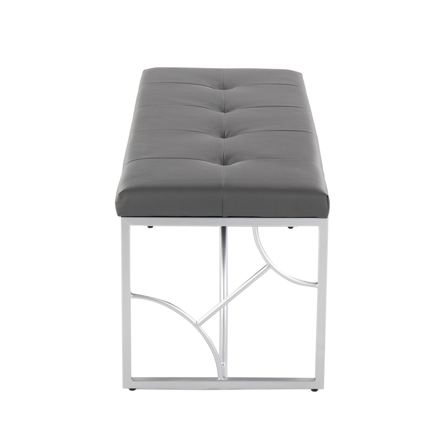 Constellation - Elegant Contemporary Bench Lumi Source
