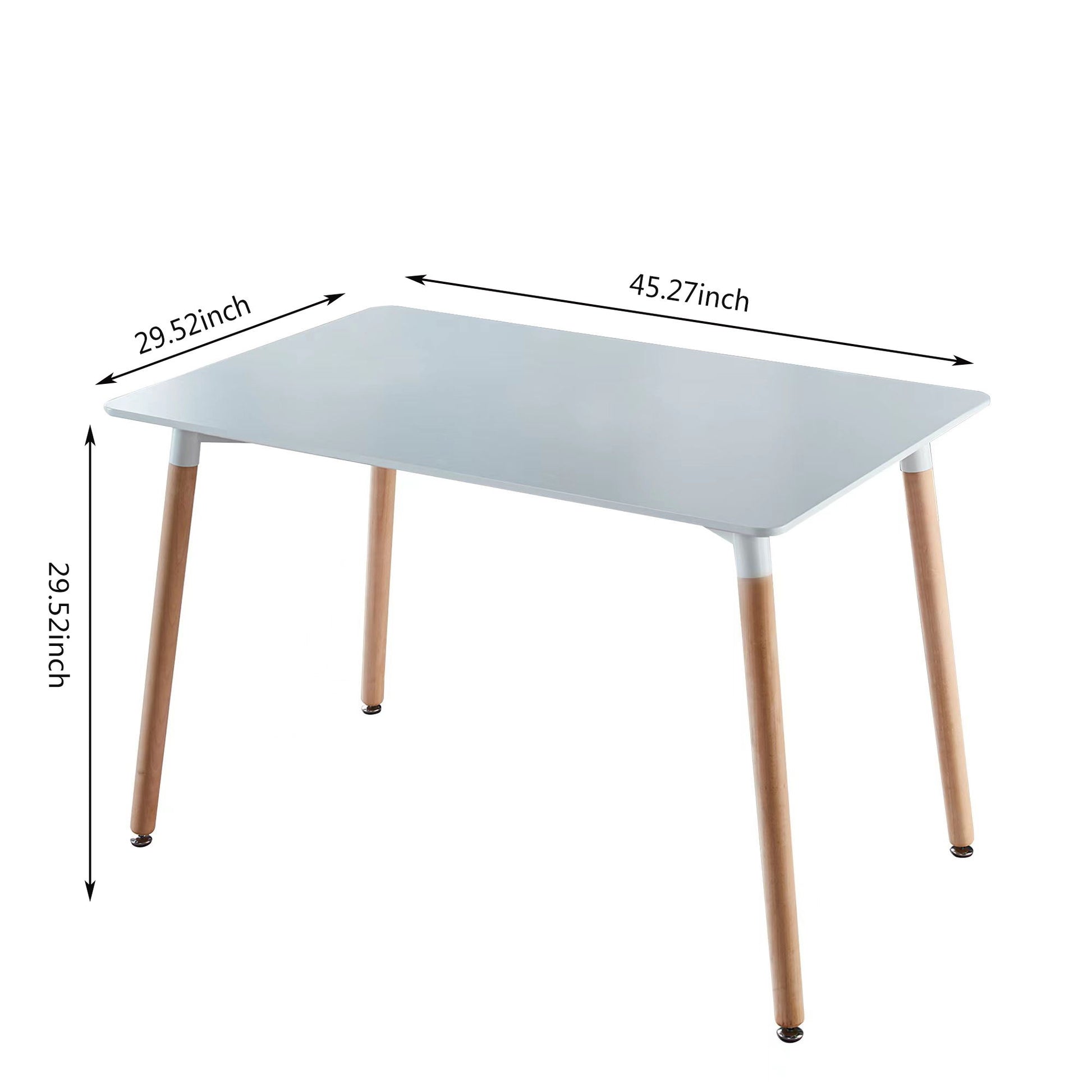Table, Dining Table, Office Table, Coffee Table Home Essentials