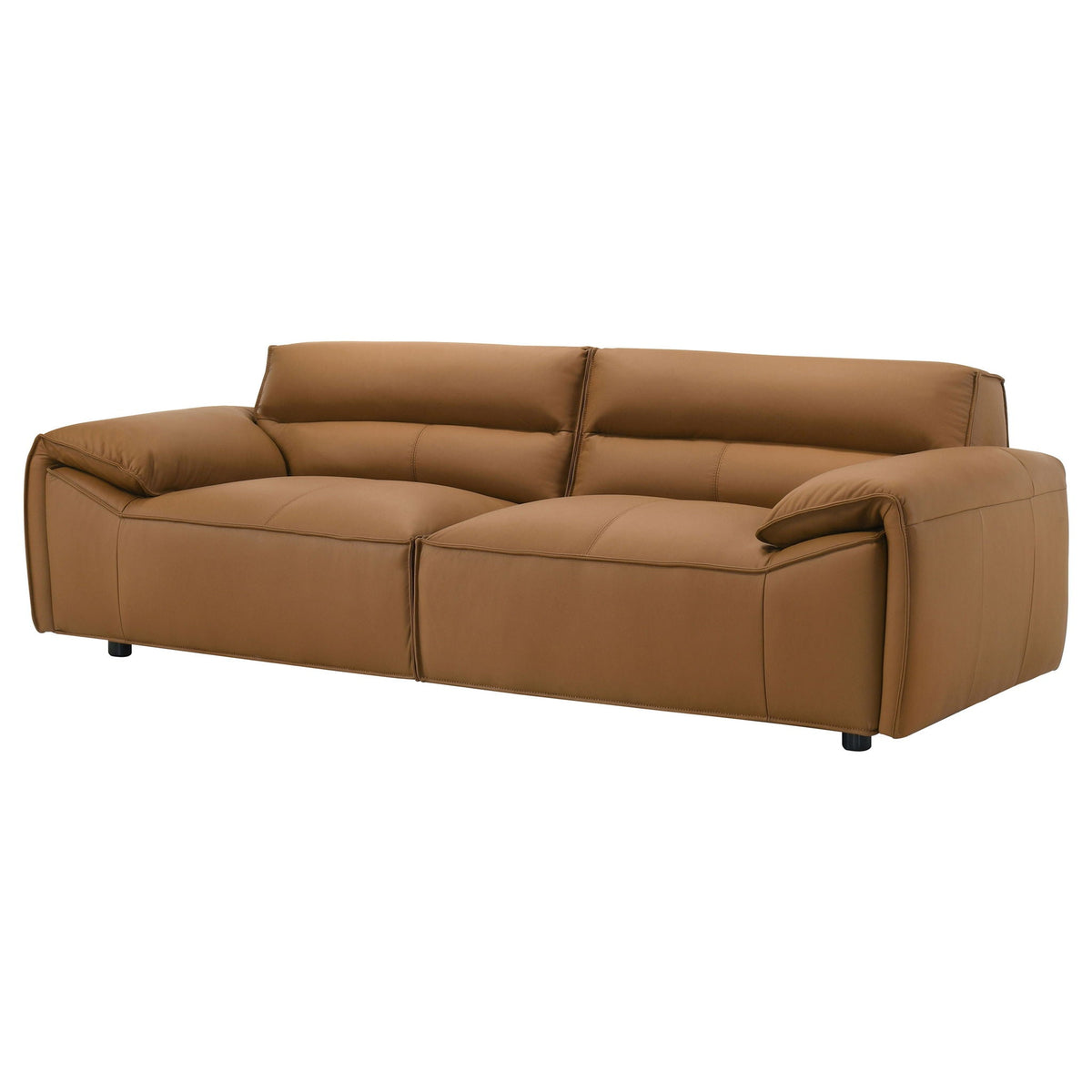 Hudson - Sofa Furniture Max