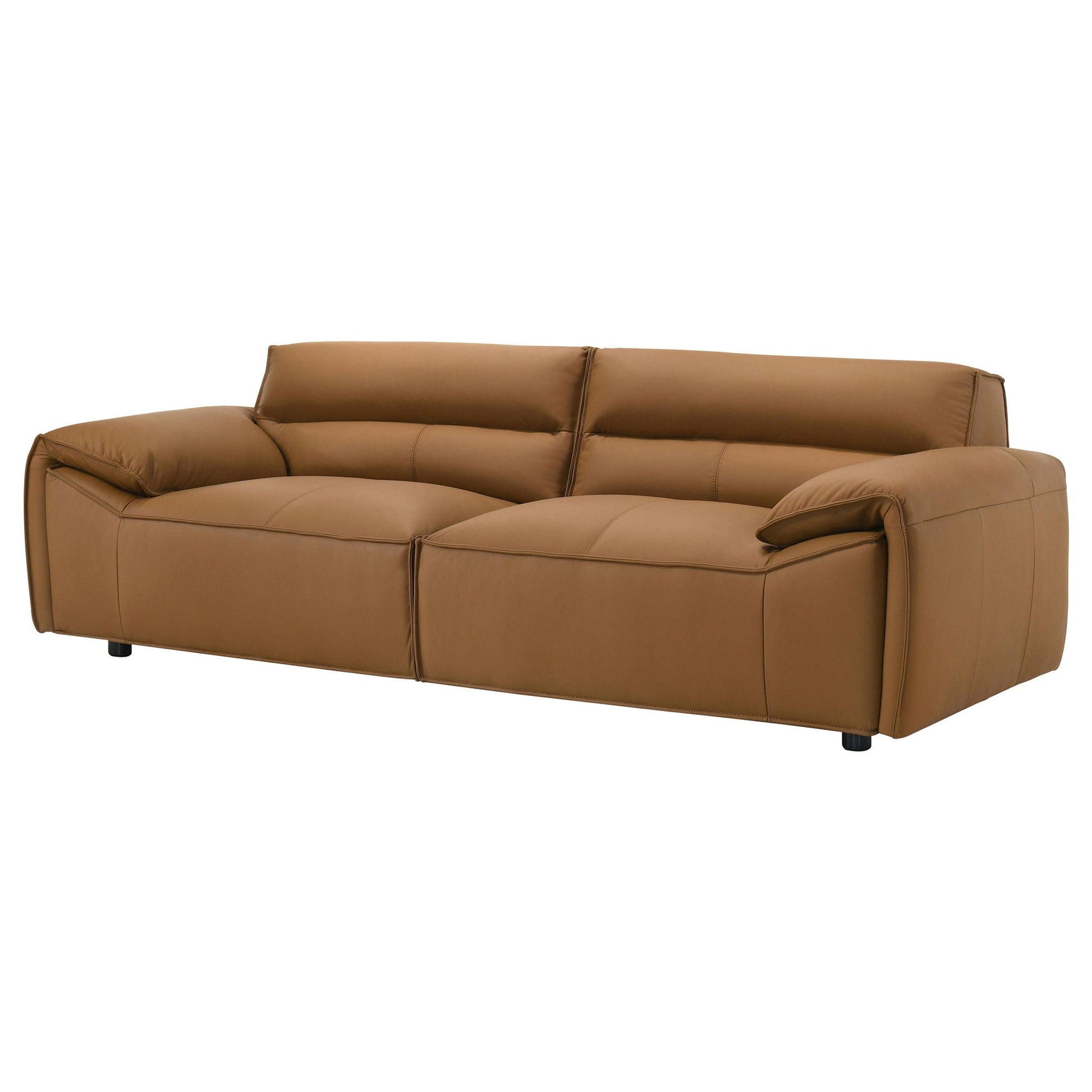 Hudson - Sofa Furniture Max