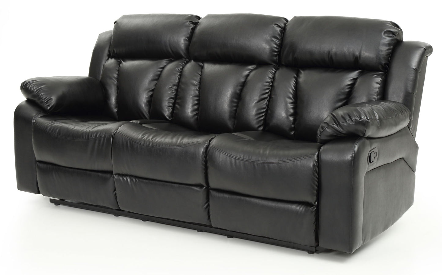 Reclining Sofa For Leisure Elegant Glory Furniture