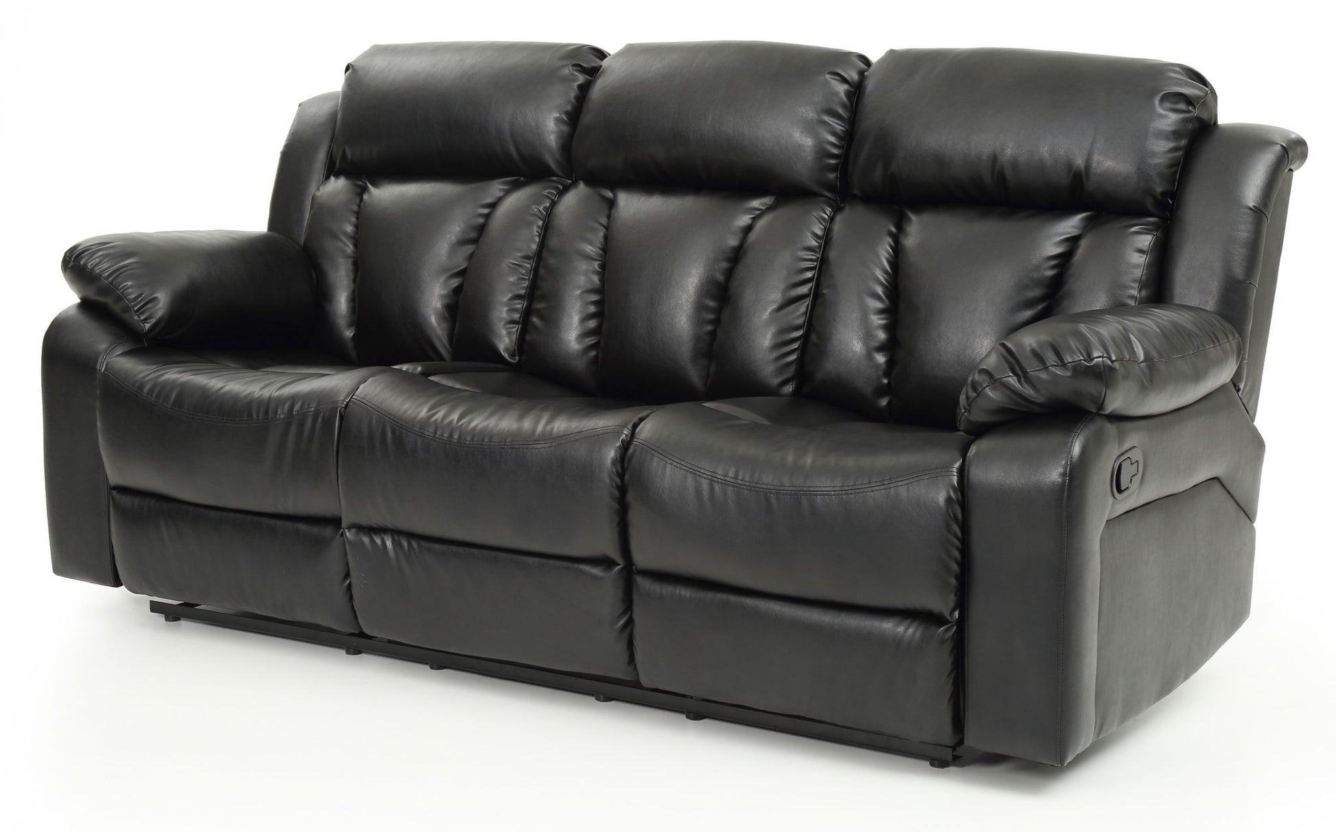 Reclining Sofa For Leisure Elegant Glory Furniture