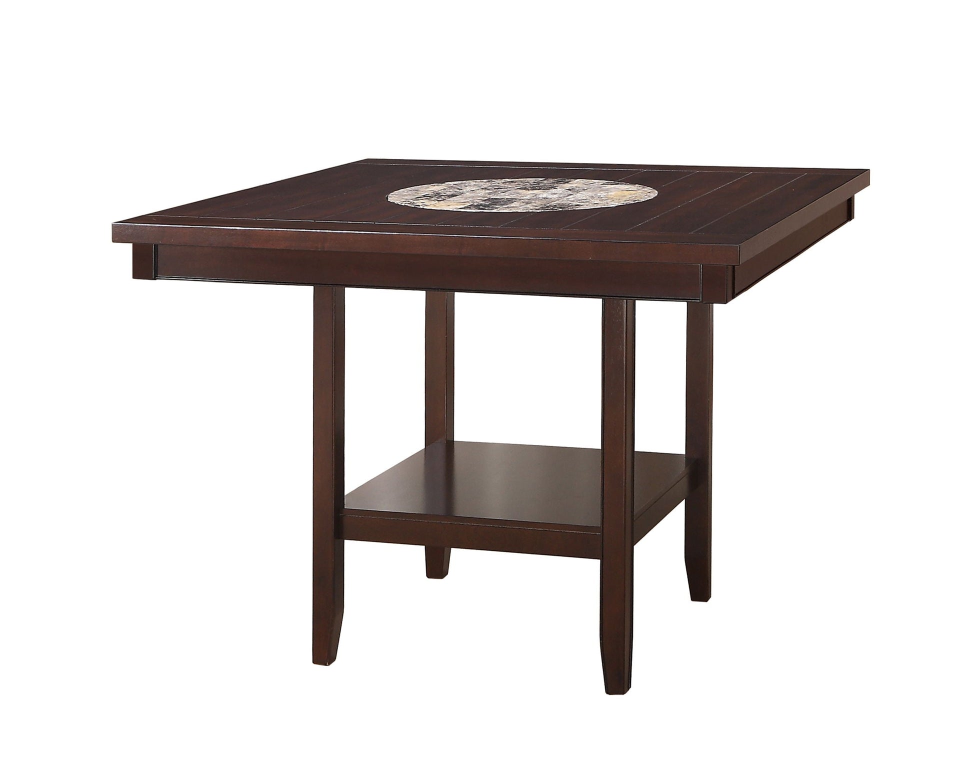 Fulton - Dining Room Set Crown Mark