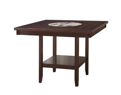 Fulton - Dining Room Set Crown Mark