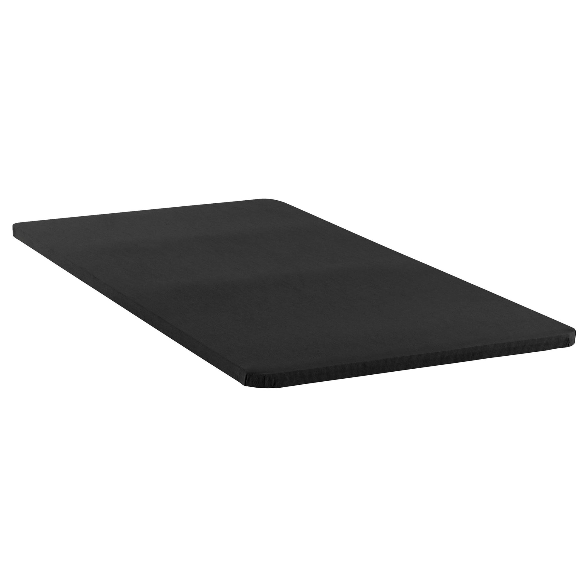Adams - Bunkie Board Furniture Max