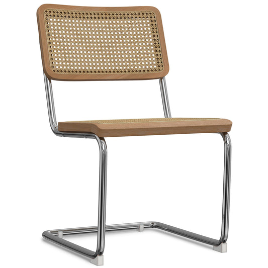 Madalyn - Dining Chair (Set of 2) - Brown Simpli-Home