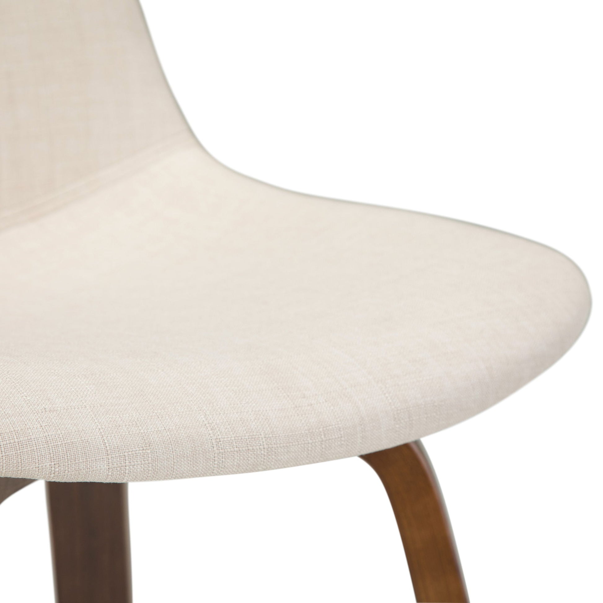Randolph Bentwood - Counter / Bar Height Stool (Set of 2) Simpli-Home