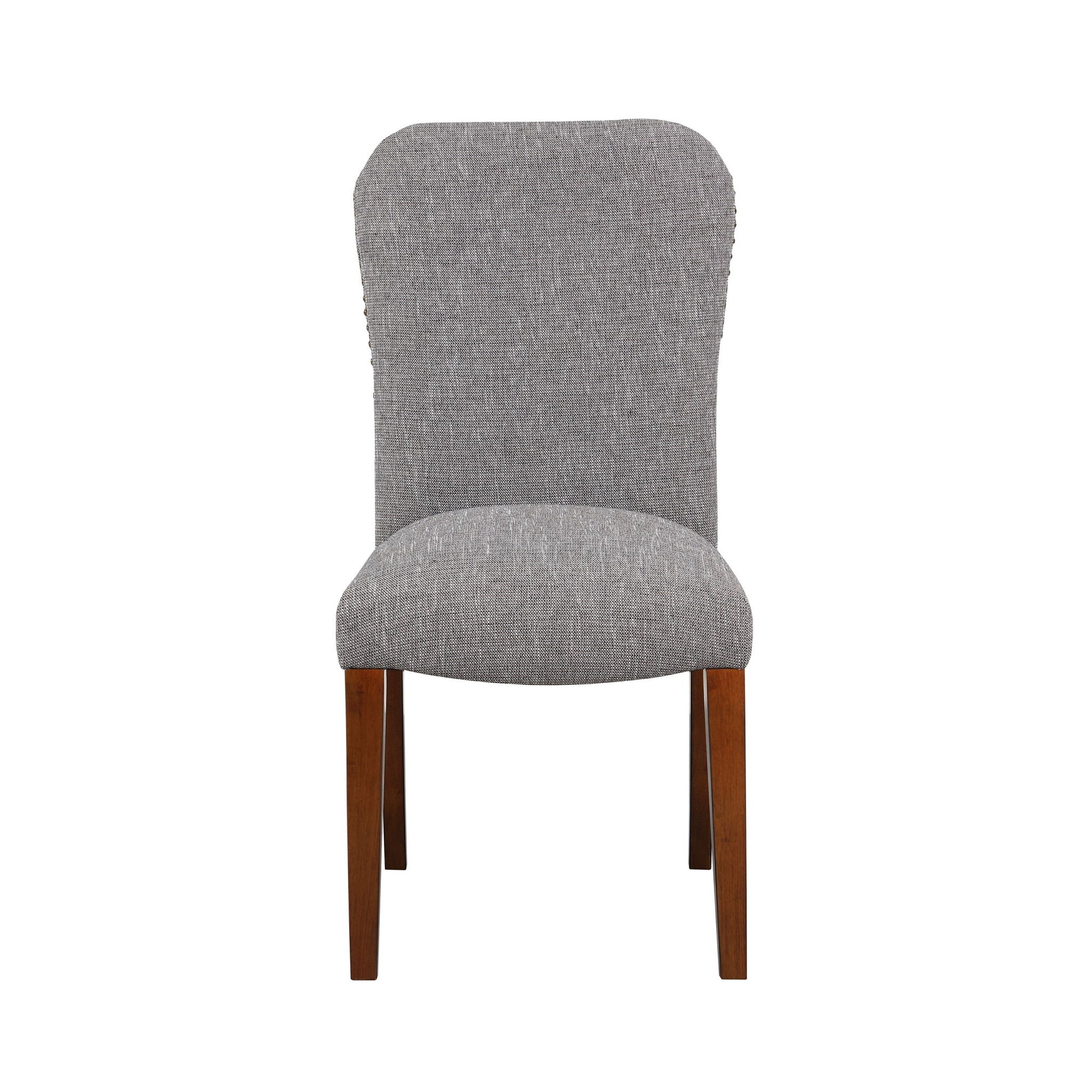 Sophia - Dining Chair (Set of 2) Home Essentials