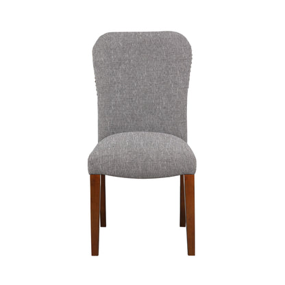 Sophia - Dining Chair (Set of 2) Home Essentials