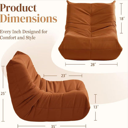 Luxury Accent Chair Button Tufted Detail, Living Room Furniture Home Essentials